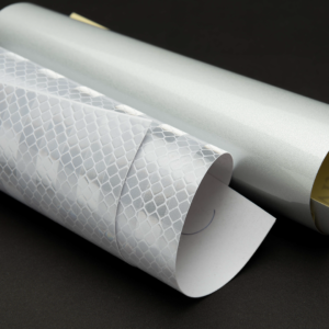 SmartPrint Vinilo Reflectivo