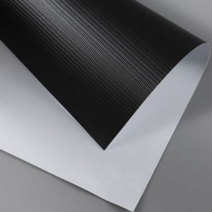 SmartPrintec - Lona Blockout o Lona Doble Cara