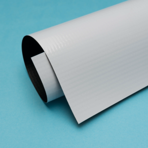 SmartPrintec - Lona Frontlit - Lona Normal
