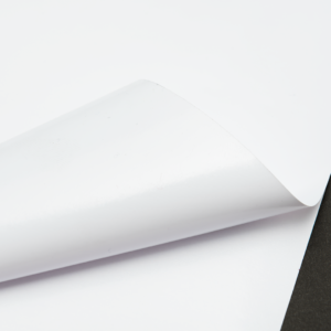 SmartPrintec - Vinilo Adhesivo Brillo